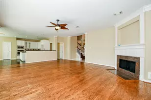 12307 S Shadow Cove Dr, Houston, TX 77082 - Photo 10