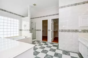 12307 S Shadow Cove Dr, Houston, TX 77082 - Photo 28