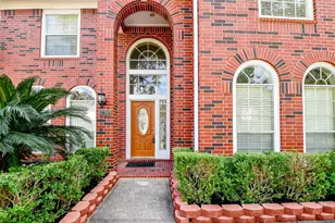 12307 S Shadow Cove Dr, Houston, TX 77082 - Photo 4