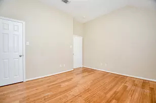 12307 S Shadow Cove Dr, Houston, TX 77082 - Photo 22