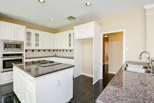 12307 S Shadow Cove Dr, Houston, TX 77082 - Photo 14