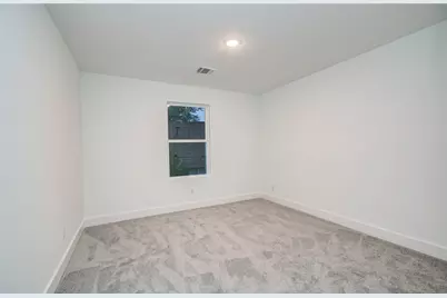 606 4th Street, Humble, TX 77338 - Photo 36