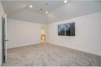 606 4th Street, Humble, TX 77338 - Photo 20