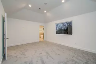 606 4th St, Humble, TX 77338 - Photo 20