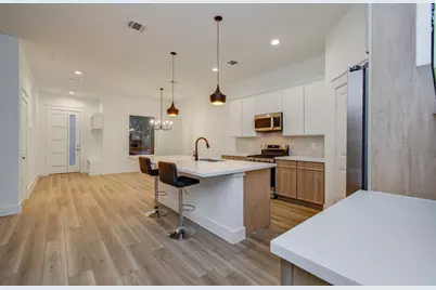 606 4th Street, Humble, TX 77338 - Photo 12