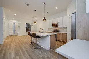 606 4th St, Humble, TX 77338 - Photo 12