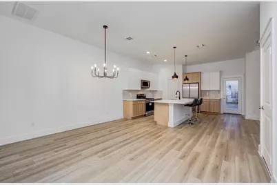 606 4th Street, Humble, TX 77338 - Photo 6