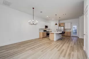 606 4th St, Humble, TX 77338 - Photo 6