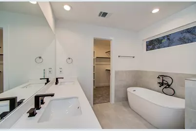 606 4th Street, Humble, TX 77338 - Photo 24