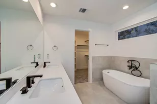 606 4th St, Humble, TX 77338 - Photo 24