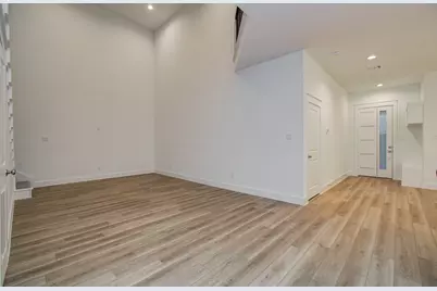 606 4th Street, Humble, TX 77338 - Photo 4