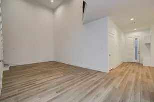 606 4th St, Humble, TX 77338 - Photo 4