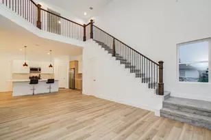 606 4th St, Humble, TX 77338 - Photo 14