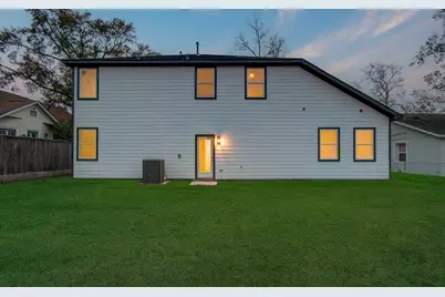 606 4th Street, Humble, TX 77338 - Photo 30