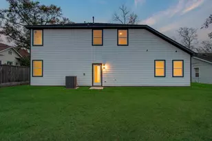 606 4th St, Humble, TX 77338 - Photo 30