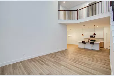 606 4th Street, Humble, TX 77338 - Photo 16