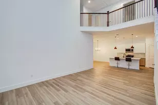 606 4th St, Humble, TX 77338 - Photo 16