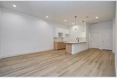 606 4th Street, Humble, TX 77338 - Photo 32