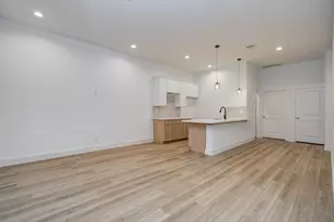 606 4th St, Humble, TX 77338 - Photo 32