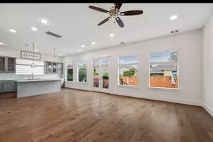 406 Yale Oaks Ln, Houston, TX 77091 - Photo 10