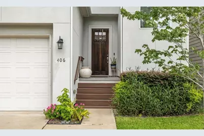406 Yale Oaks Lane, Houston, TX 77091 - Photo 2