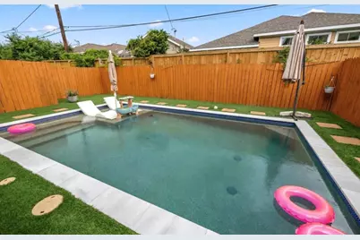 406 Yale Oaks Lane, Houston, TX 77091 - Photo 18