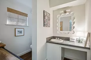 1117 Banks, Houston, TX 77006 - Photo 36