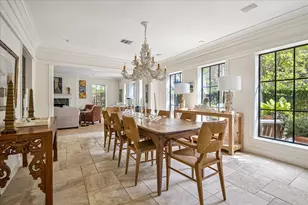 1117 Banks, Houston, TX 77006 - Photo 14