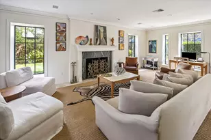 1117 Banks, Houston, TX 77006 - Photo 8