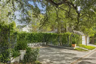 1117 Banks, Houston, TX 77006 - Photo 48