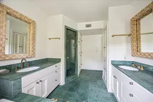 1117 Banks, Houston, TX 77006 - Photo 26