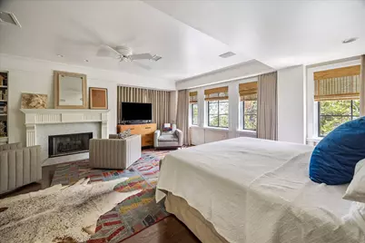 1117 Banks, Houston, TX 77006 - Photo 24