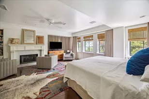 1117 Banks, Houston, TX 77006 - Photo 24