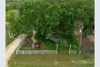 29609 Marti Road, Katy, TX 77493 - Photo 2