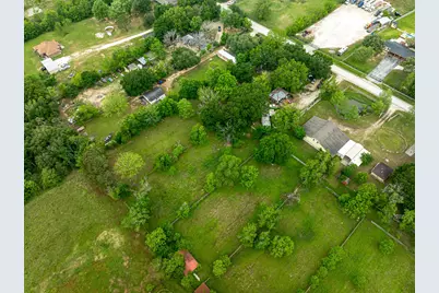 29609 Marti Road, Katy, TX 77493 - Photo 10