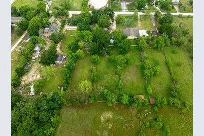 29609 Marti Road, Katy, TX 77493 - Photo 8