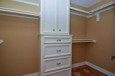 18603 Point Lookout Drive, Houston, TX 77058 - Photo 8