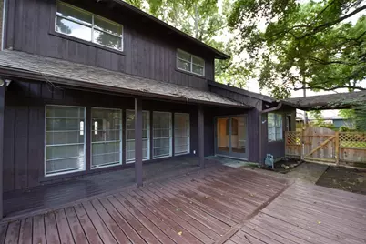 18603 Point Lookout Drive, Houston, TX 77058 - Photo 30