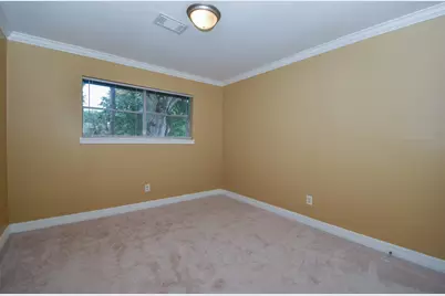 18603 Point Lookout Drive, Houston, TX 77058 - Photo 22