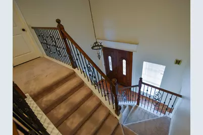 18603 Point Lookout Drive, Houston, TX 77058 - Photo 20