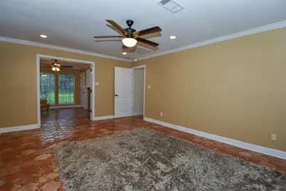 18603 Point Lookout Drive, Houston, TX 77058 - Photo 12