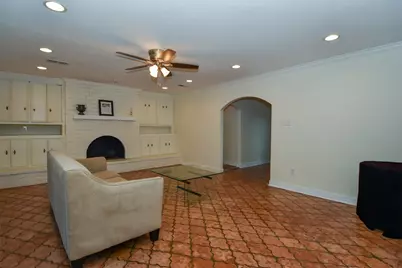 18603 Point Lookout Drive, Houston, TX 77058 - Photo 16