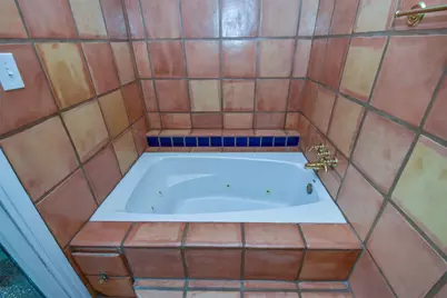 18603 Point Lookout Drive, Houston, TX 77058 - Photo 26