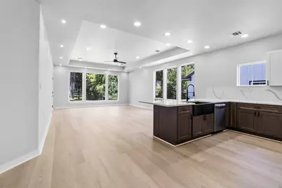 599 Bridgeview Drive, Onalaska, TX 77360 - Photo 10