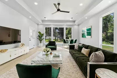 599 Bridgeview Drive, Onalaska, TX 77360 - Photo 16