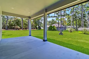 599 Bridgeview Dr, Onalaska, TX 77360 - Photo 2