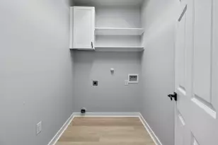 599 Bridgeview Dr, Onalaska, TX 77360 - Photo 28