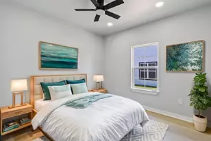 599 Bridgeview Dr, Onalaska, TX 77360 - Photo 20