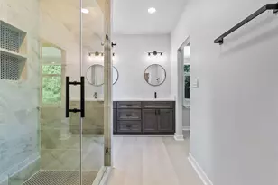 599 Bridgeview Dr, Onalaska, TX 77360 - Photo 24