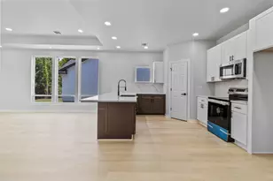 599 Bridgeview Dr, Onalaska, TX 77360 - Photo 14